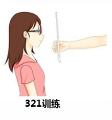 321ѵ