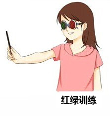ѵ