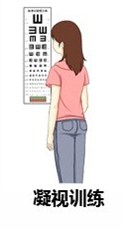 ѵ